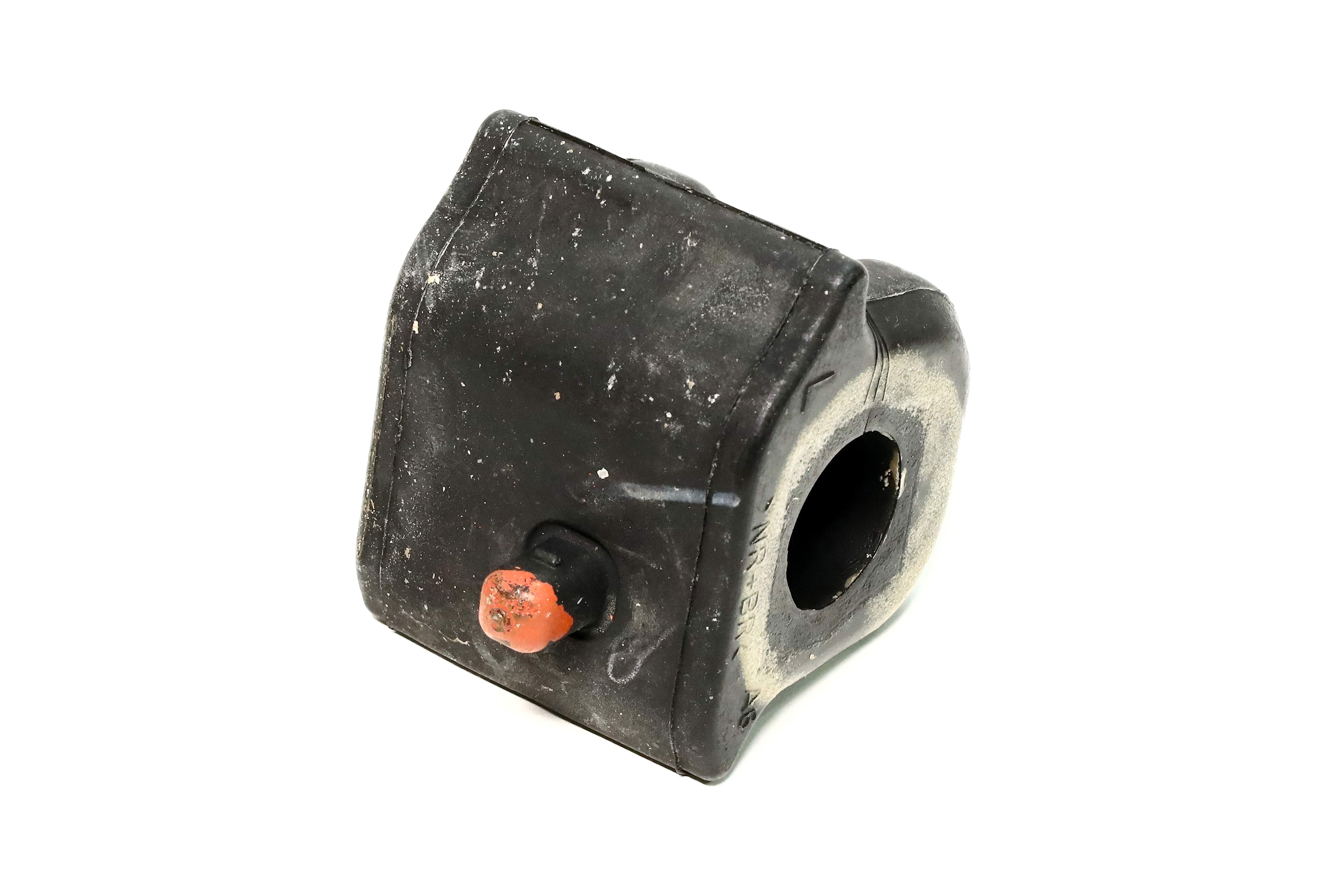 productPage.gallery.imageAlt 4